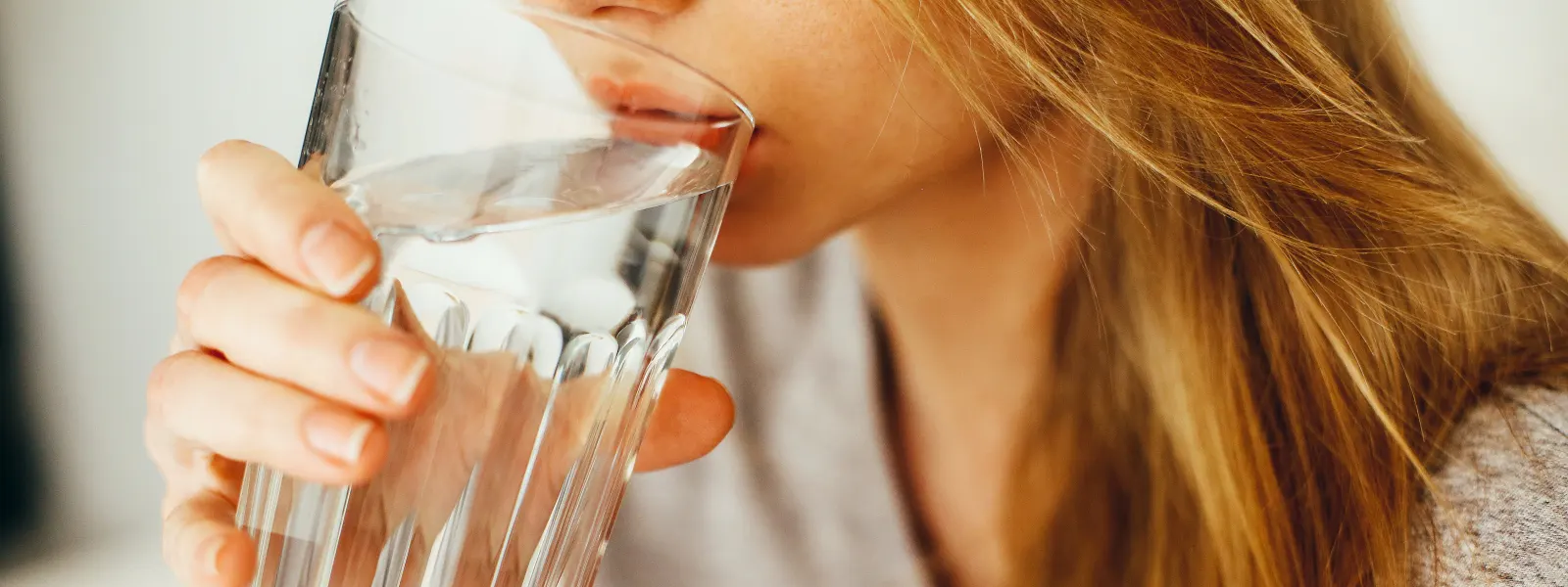 Calconditioner suavizadores de agua para uso doméstico